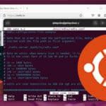 Image result for Rednat Ubuntu
