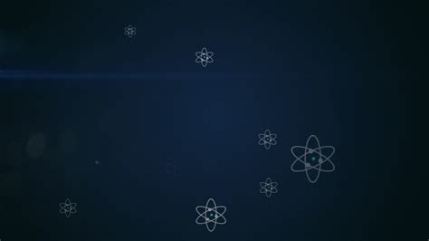 Image result for Integrated Quantum Optics Animation