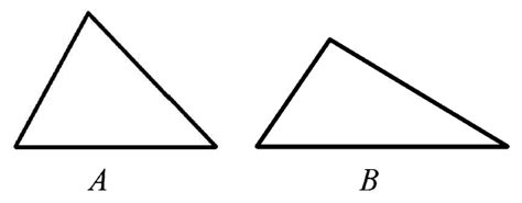 Tri-Bar Math 的图像结果