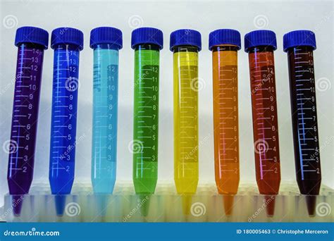 Test Tube Use In English at Marisa Johnson blog