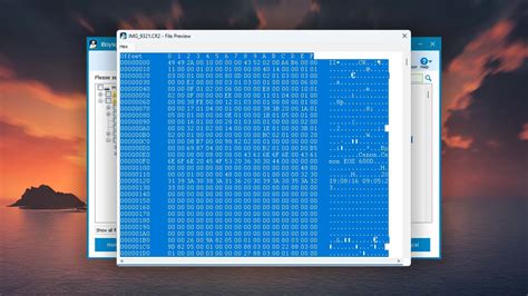 Image result for Iboysoft Data Recovery Serial Key