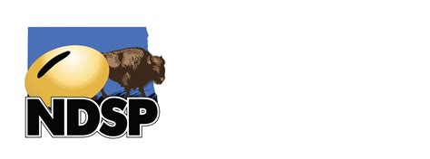 Our Company - North Dakota Soybean Processors