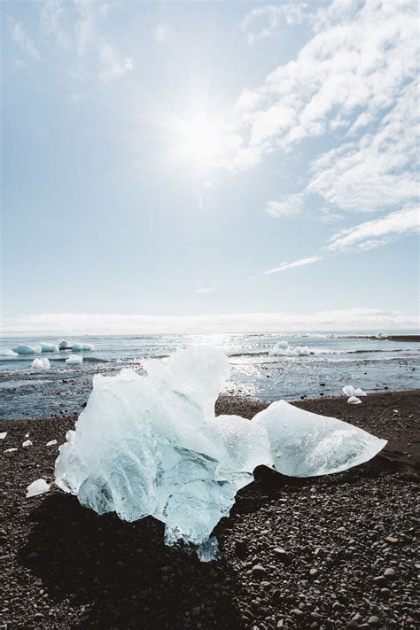 5 Best Places in Iceland to See the Northern Lights