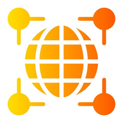 Research Globe Icon 的图像结果