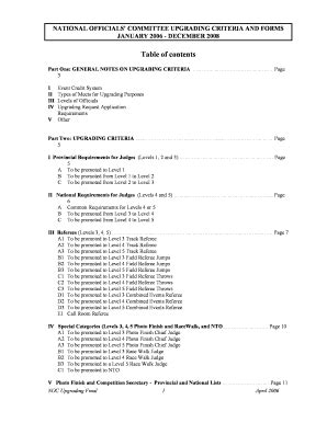 Fillable Online hongkong china embassy gov panel doctors immigration ...