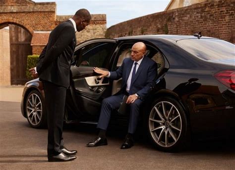 CROXLEY GREEN LOCAL CARS (2026) All You Need to Know BEFORE You Go ...