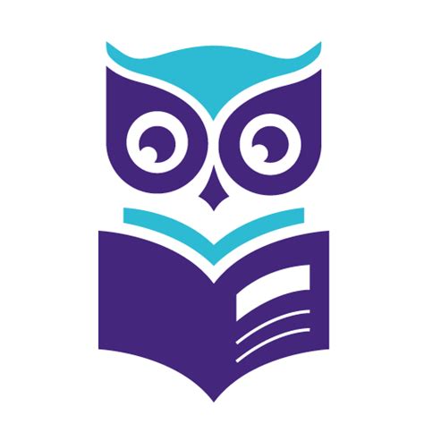 Uniapply