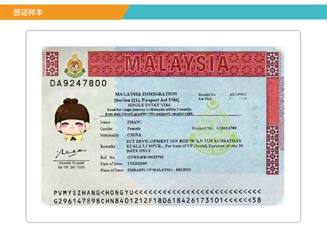 全国办理-柬埔寨旅游电子签证(香港非永居持香港签证身份书 HKDI 香港临时身份办理签证),马蜂窝自由行 - 马蜂窝自由行