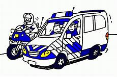 malvorlage polizei kostenlos ausmalbilder polizei polizei zum ausdrucken malvorlage polizei kostenlos ausmalbilder polizei polizei zum ausdrucken