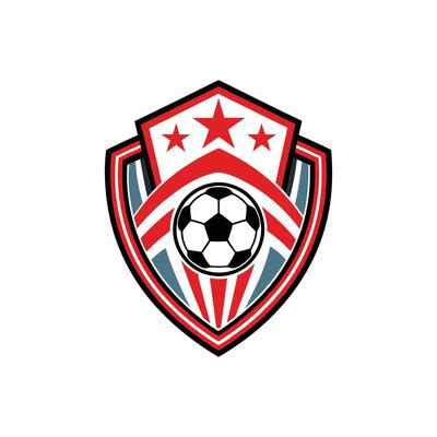 Soccer Club 的图像结果