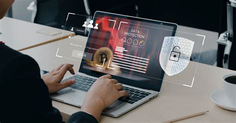 Java Web Privacy Statement 的图像结果