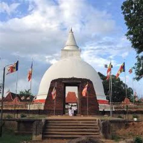 Trincomalee Tourism (2026) Sri Lanka - Best Places to Visit in ...