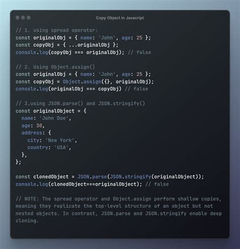 JavaScript Code Copy Obfunscate 的图像结果