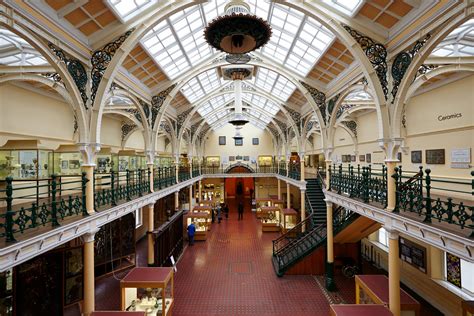 Birmingham Museum and Art Gallery to reopen in October – #BrumHour ...
