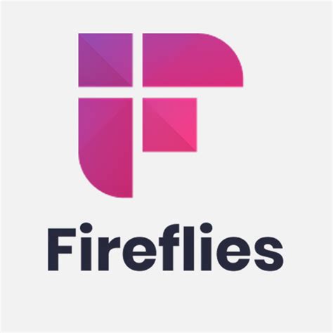 Image result for Best AI Note Taker