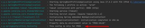 Image result for How to Add My Profile Option in Spring Boot Project