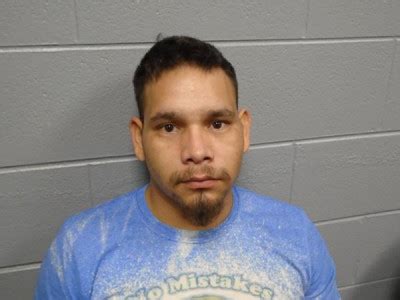 Juan Luis Martinez, a registered Sex Offender in Margaret, TX 78537 at ...