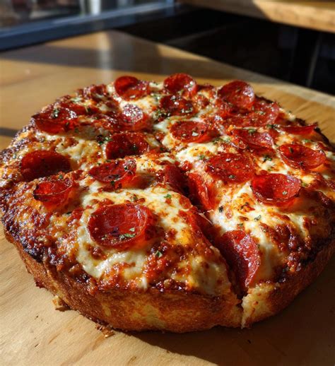 Pizza Hut Valentine's Day: 5 Ways to Celebrate Love - Wilingga Recipes