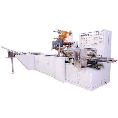 Pouch Packing Machine Manufacturers in Coimbatore, Automatic Pouch ...