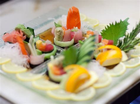 THE 10 BEST Restaurants in Springfield (Updated February 2026)