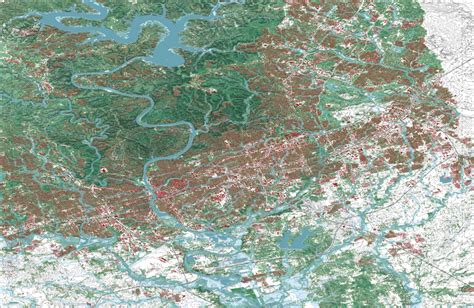 Texas 的图像结果