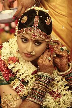 Wedding In Tamil by Three Beautiful Tamil Hindu Weddings Tamil And Vedas Wedding In Tamil