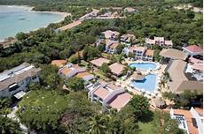 Lombok Blue Blue Bay Villas Doradas In Puerto Plata Dominican Republic | bluebay villas doradas puerto plata transat Lombok Blue Blue Bay Villas Doradas In Puerto Plata Dominican Republic | bluebay villas doradas puerto plata transat