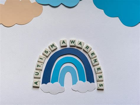 Slogan for Local Economic Development 的图像结果