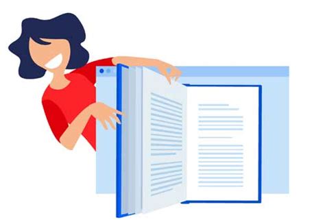 Graphic design in chennai | Logo Design in chennai | Broucher Design in ...