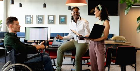 Small Business 的图像结果