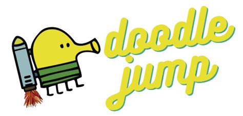 HTML CSS JavaScript Logo Doodle 的图像结果