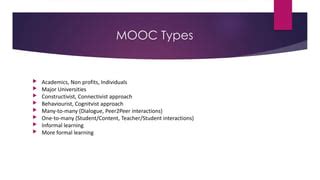 Example of MOOC 的图像结果