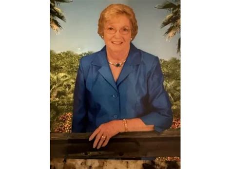 Willodean Ethridge Hunt Obituary (2025) - Tellico Plains, TN - Biereley ...