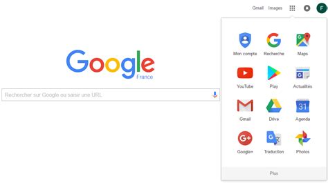 Comment apparaître sur Google? • Marketing Local
