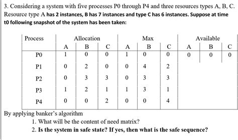 Image result for Class 12 Ray Optics NCERT Solutions