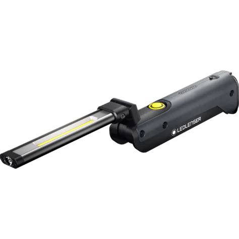 LEDLENSER iW5R Flex Rechargeable Work Light at Lowest Price in India