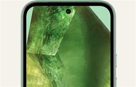 Google Pixel 8a: Specifications, price, and release date - TechBriefly