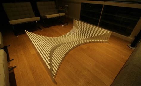 Creative Table Design 的图像结果