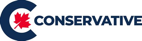 Conservative Party of Canada Logo 的图像结果