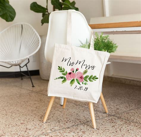 Image result for Picutre of Bride Stuff