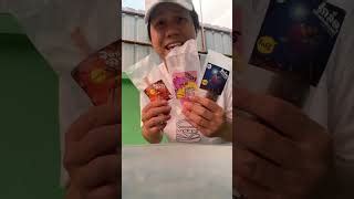 Thailand Youtube Trends - Today's youtube trending videos in Thailand
