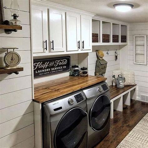 Rustic Laundry Room Light Fixtures at Gail Gaskell blog