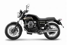 guzzi v7 moto guzzi v7 classic specs 2012 2013 autoevolution guzzi v7 moto guzzi v7 classic specs 2012 2013 autoevolution
