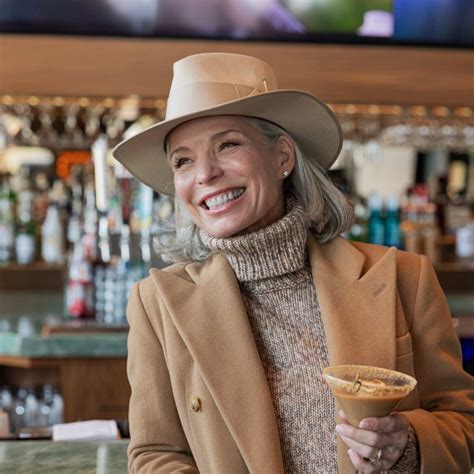 Brooks’ Bar & Deck - Edgewood Tahoe Resort