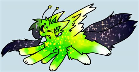 Alien Dog Drawing 的图像结果