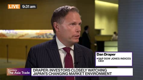 Ceo Of Dji