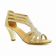 kitten heel wedding shoes uk new womens diamante low kitten heel sandals bridal kitten heel wedding shoes uk new womens diamante low kitten heel sandals bridal
