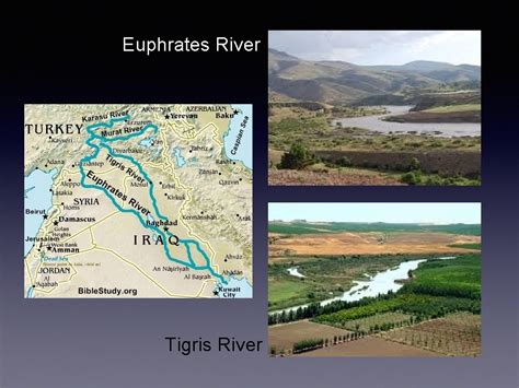 Mesopotamia 的图像结果