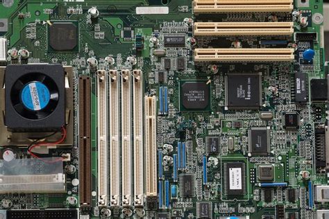 Embedded Technology 的图像结果