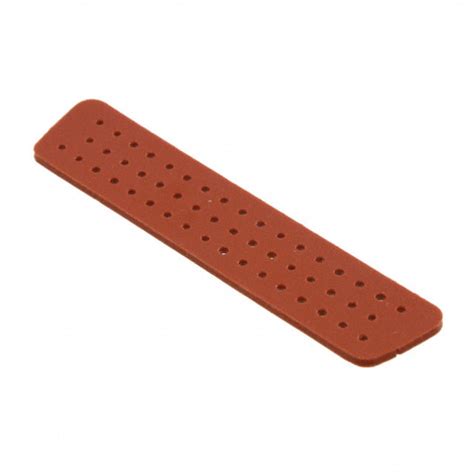 053750-0004 – ThinkRobotics.com